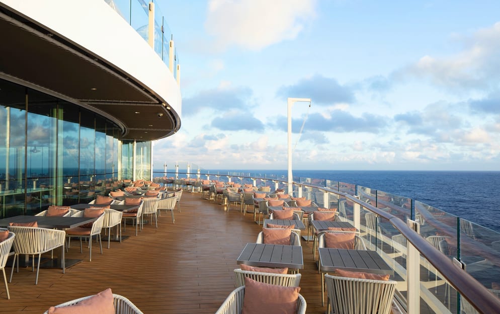 Celebrity Cruises Oceanview Cafe 6.jpg